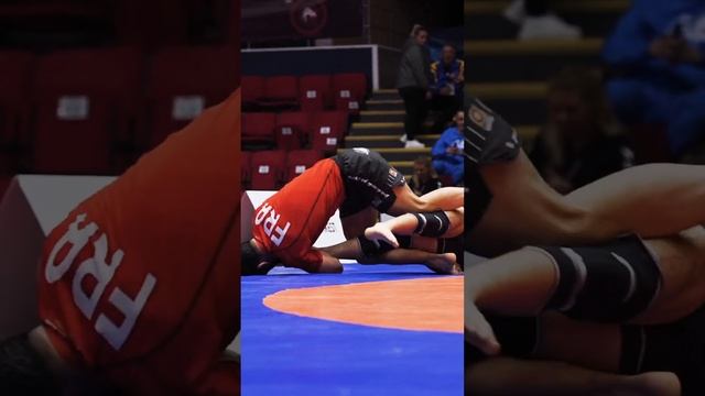 grappling jujutsu mma trending 2023 tiktok смотреть онлайн