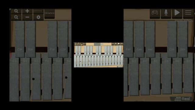 acompañamiento billie jean metalofon смотреть онлайн