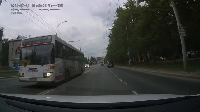 Рэнж ровер на красный смотреть онлайн