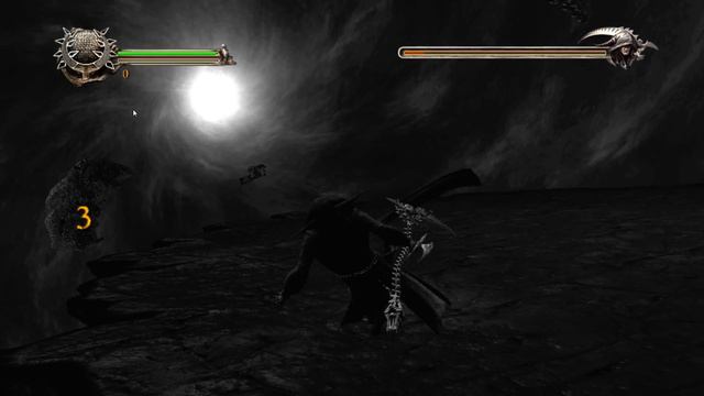 dantes inferno xenia xbox 360 emulator смотреть онлайн