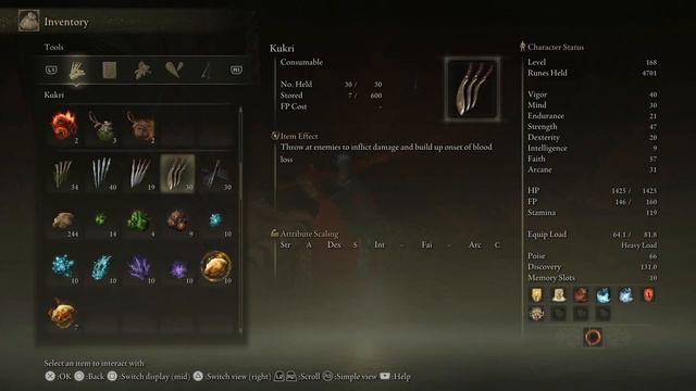 How to get GOLD SCARAB Talisman (Increases Runes) in Elden Ring смотреть онлайн