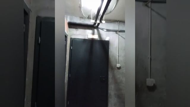 Кладовые от ПИК Екатеринбург смотреть онлайн