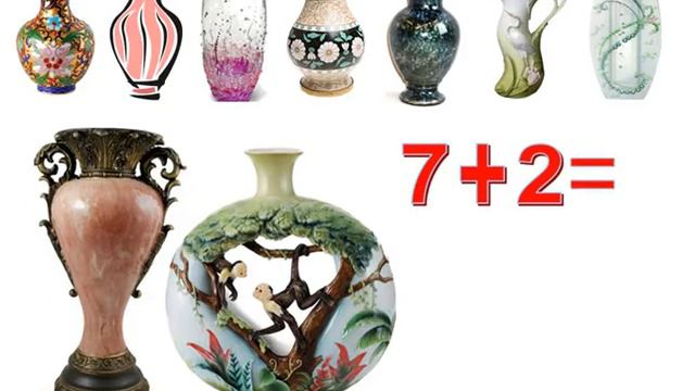 08 05 2020 математика 7 ОВЗ Филиппова Т Н смотреть онлайн