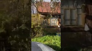 Продажа дачи в черте города Дедовска .