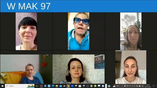 Что означает сердце ,очищенное от грязи.. Как сохранить Шхину постоянно…12-32 смотреть онлайн