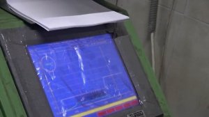 Land Rover Freelander II частая проблема с геометрией управления турбины.