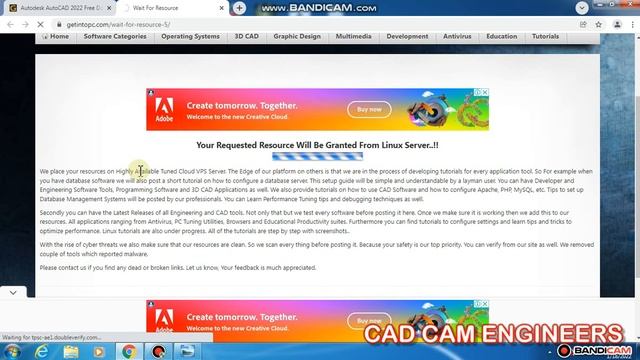 AutoCAD Lecture#02 смотреть онлайн
