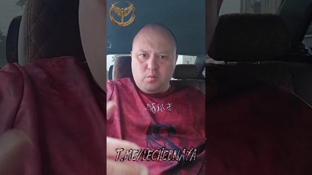 #CapCut #актуальная #тема #пациенты #клиенты #снг #ссср