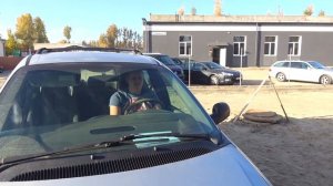 ВОЗВРАТ НЕРФОВ. БРОС ШОУ