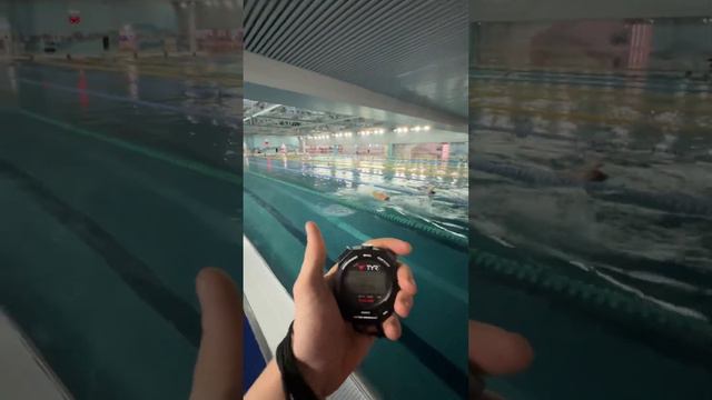 Мезенцев Александр. ТФ Курск. ШП (00:37:64) смотреть онлайн