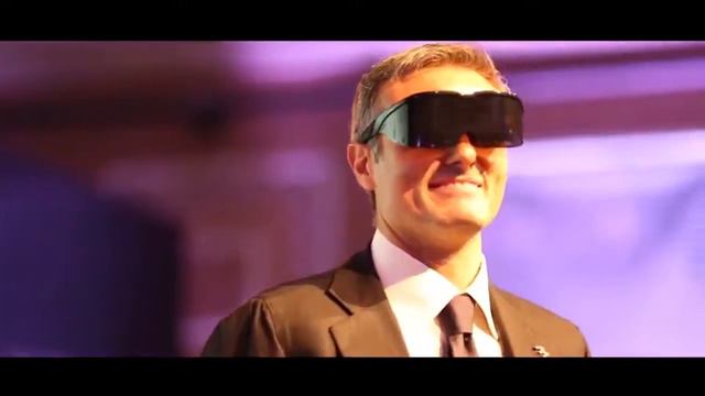 История WORlD Нам есть чем гордиться This is WORlD story смотреть онлайн