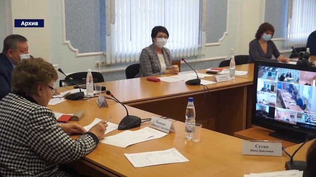 Общественная палата. Общественный контроль смотреть онлайн