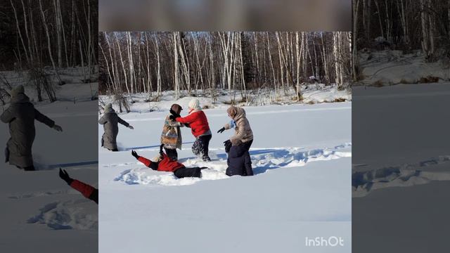 "там, вдали за рекой..." смотреть онлайн