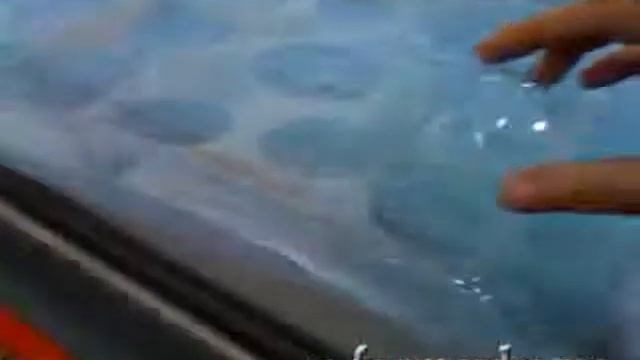 станок прокатно-вырубной, прокатно-высечной смотреть онлайн