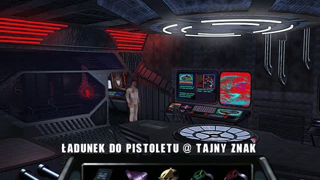 The Ward - Walkthrough / Solucja - cz.3 - Baza na księżycu 3/4 смотреть онлайн
