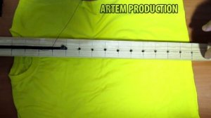 вяжем сеть двадцатку на планке ответы на вопросы