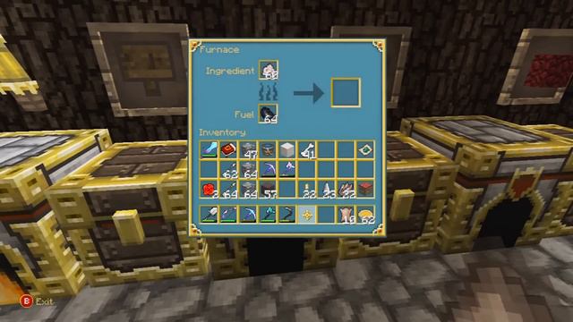 How to get bricks in minecraft xbox 360 edition смотреть онлайн