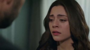 ПРОСТИ... || Яман и Сехер ~ Доверенное