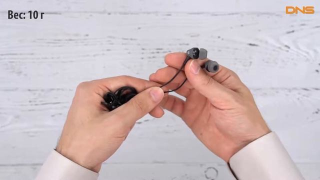 Распаковка Fischer Audio FA-804 / Unboxing Fischer Audio FA-804 смотреть онлайн