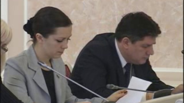 Слушания смотреть онлайн