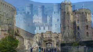 Канада. Путешествие по Канаде