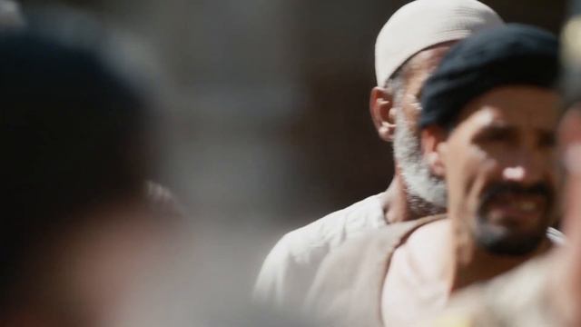 The Gospel of Mark, chapter 12 (NIV) | Евангелие от Марка на английском языке, глава 12 (NIV) смотреть онлайн