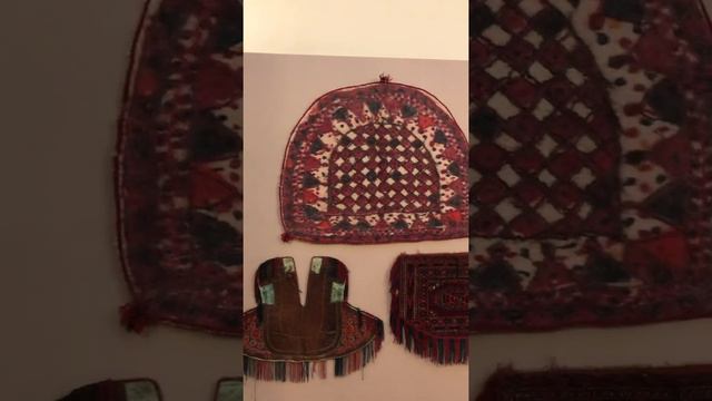 9 октября 2021 г. смотреть онлайн