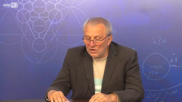 Мировые новости: Ирану потребуется несколько недель, чтобы получить атомную бомбу. смотреть онлайн