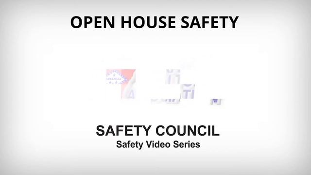 ARA Safety Update April 2015 смотреть онлайн