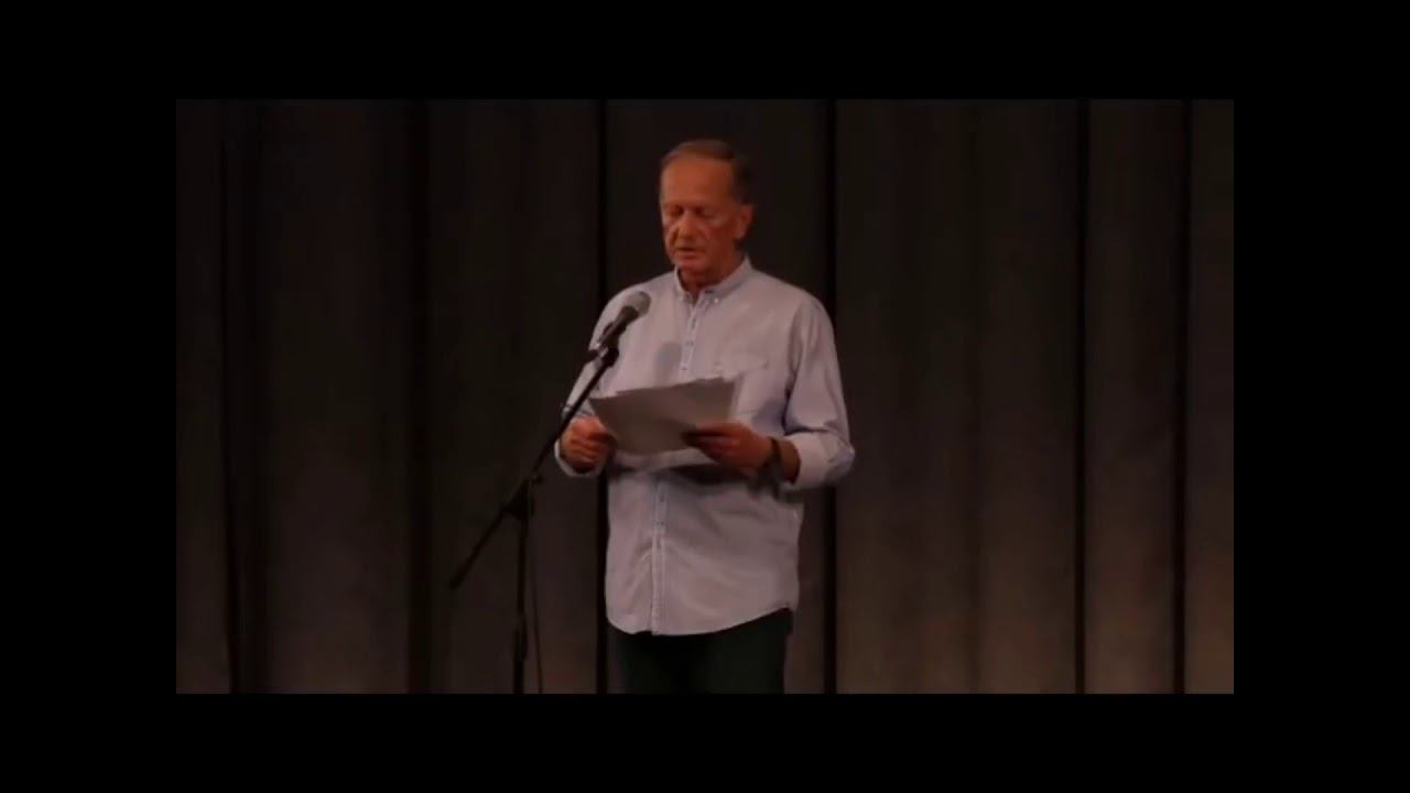 Статистика смотреть онлайн