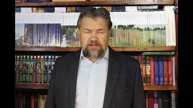 Распад Древнерусского государства смотреть онлайн