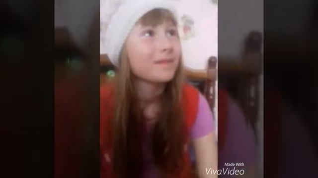 Как дети проводят лето? смотреть онлайн