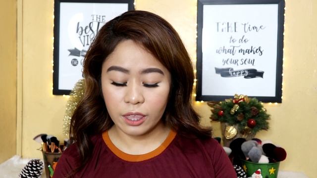 HUGE DRUGSTORE MAKEUP HAUL: Ever Bilena, BLK Cosmetics, Vice Cosmetics etc. | Kristine Bolivar смотреть онлайн