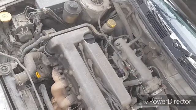 Ремонт кузова у китайцев в Хабаровске. Nissan Bluebird, Toyota Corona Premio. смотреть онлайн