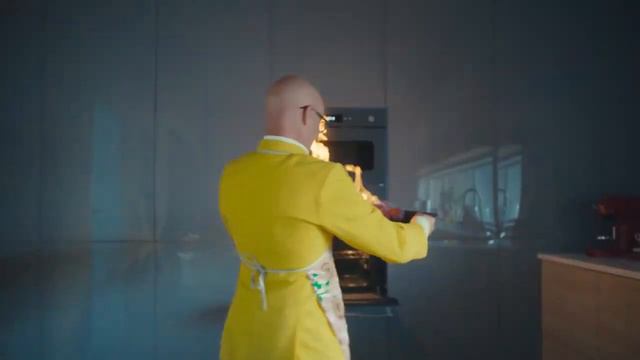 Негазированный напиток Lipton смотреть онлайн