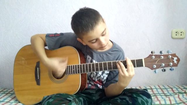 Цой ,, Легенда" смотреть онлайн