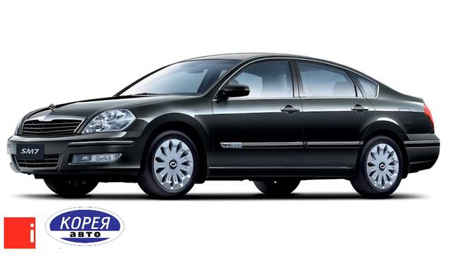 Что надо знать о Корее смотреть онлайн