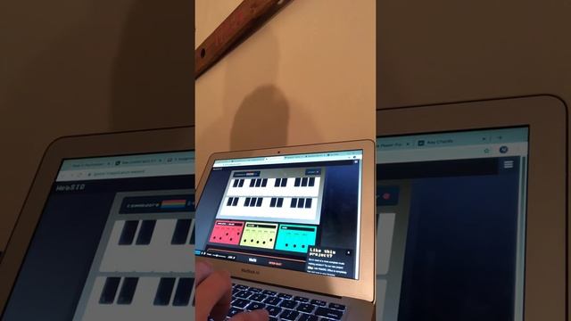 JWL- Melody 2 смотреть онлайн