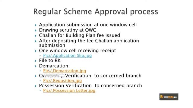 AutoCAD in Urdu Hindi Digi Skills | Finalize the Remaining Components of Submission Drawing #autoca смотреть онлайн