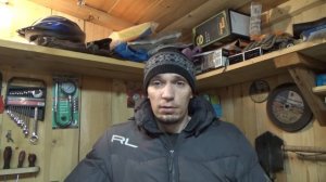 Замена масла в двигателе ЛАДА ЛАРГУС с двигателем renault 1.6 16v