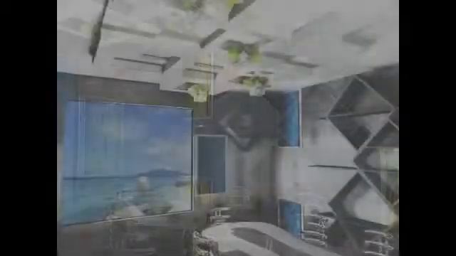 современные текстуры в оформлении фасадов смотреть онлайн