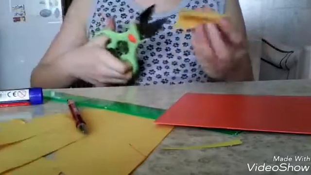 DIY от пряника смотреть онлайн