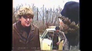 Инженер Лапенко про автомобиль (ВНУТРИ ЛАПЕНКО)