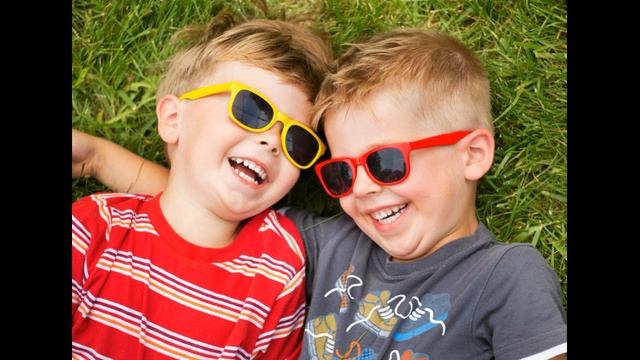 Яков Аким Слово Друг читает Павел Беседин смотреть онлайн