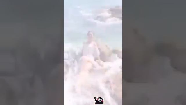 ONLY 18 SX CAN WATCH OR MARRIED смотреть онлайн