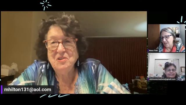 AUCTION WITH FRIENDS смотреть онлайн