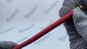 Шланг велонасоса без переходника (компл) дл.150мм, диам. 5мм, Артикул: 36455