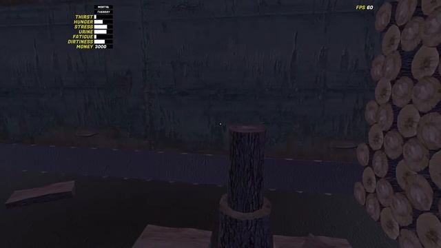 Guia My Summer Car - 1.5 - Bajar Stress - 2020! смотреть онлайн