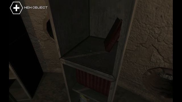 The Search for the Safe Code - The NADI Project Gameplay - Episode 2 смотреть онлайн