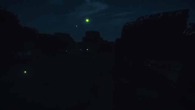 25 Coisas Deletadas do Minecraft смотреть онлайн